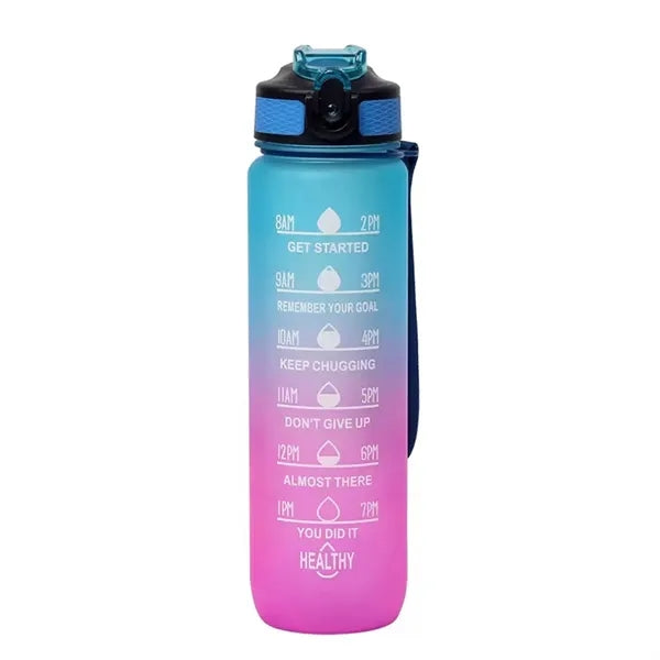 32 oz. Water Bottle