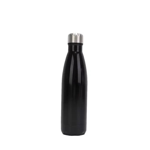 17oz. Water Bottle
