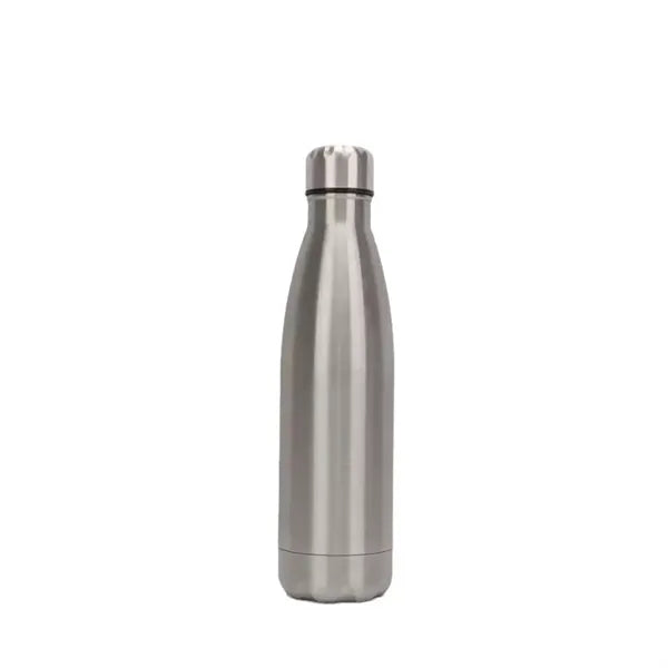 17oz. Water Bottle