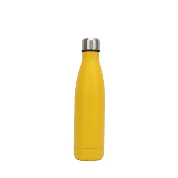 17oz. Water Bottle