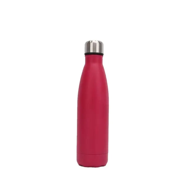 17oz. Water Bottle
