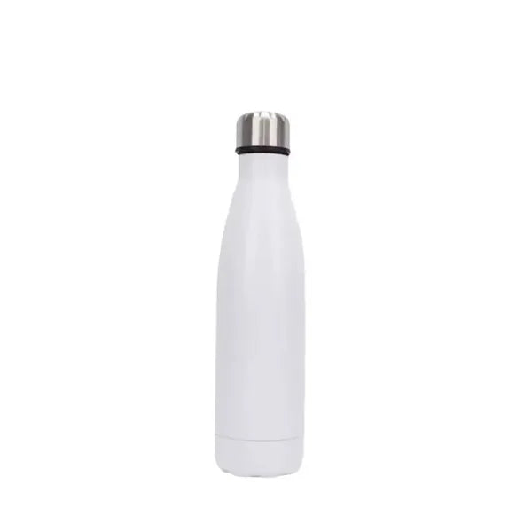 17oz. Water Bottle