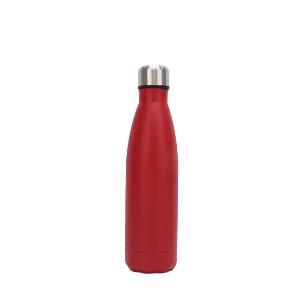 17oz. Water Bottle