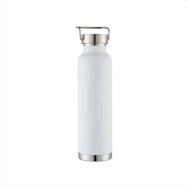 Sports Water Bottle