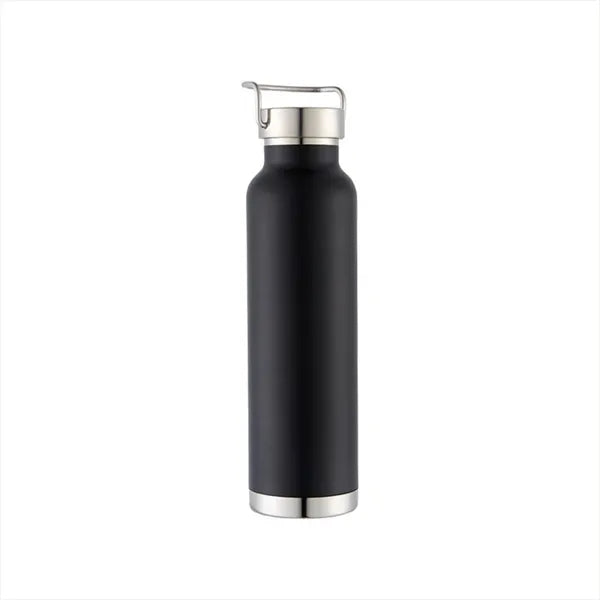 Sports Water Bottle