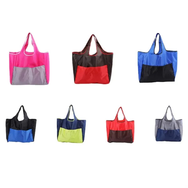 Large Shopping Bag