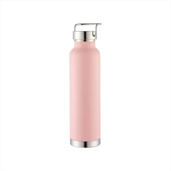 Sports Water Bottle