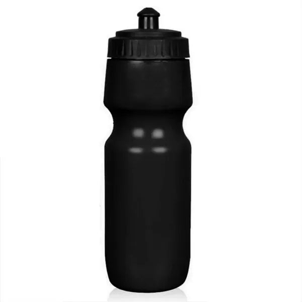 Squeeze Water Bottle