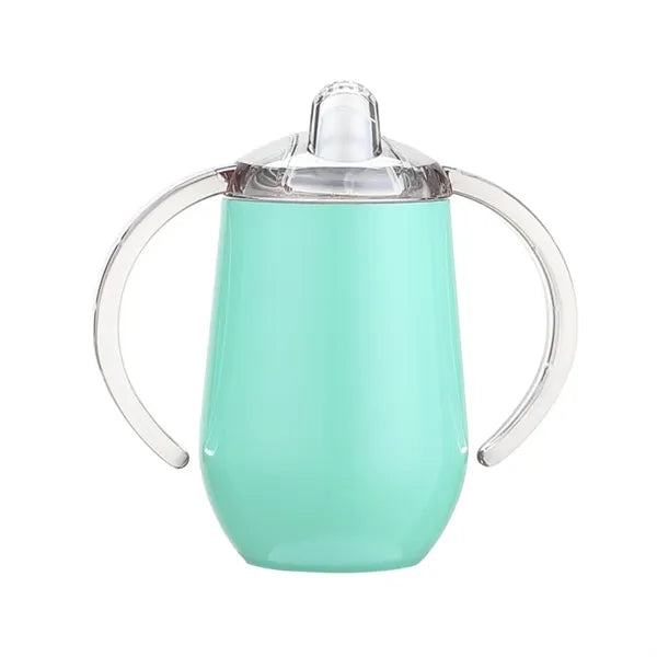 10 oz. Baby Bottle