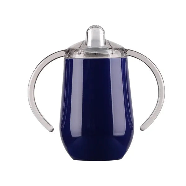 10 oz. Baby Bottle