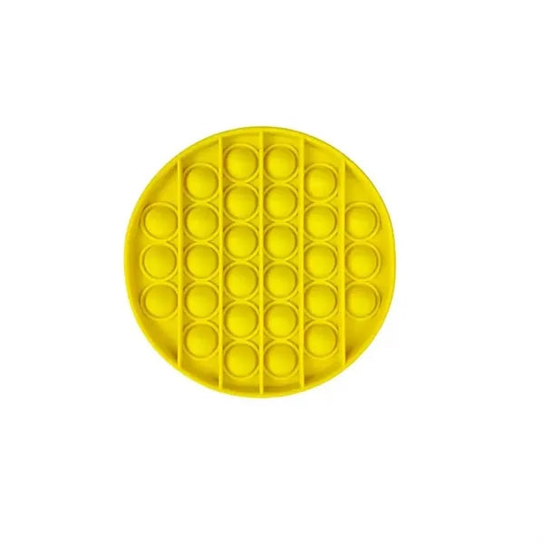 Fidget Sensory Toys