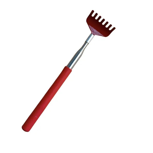 Back Scratcher