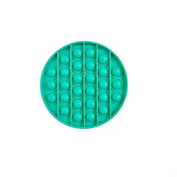 Fidget Sensory Toys