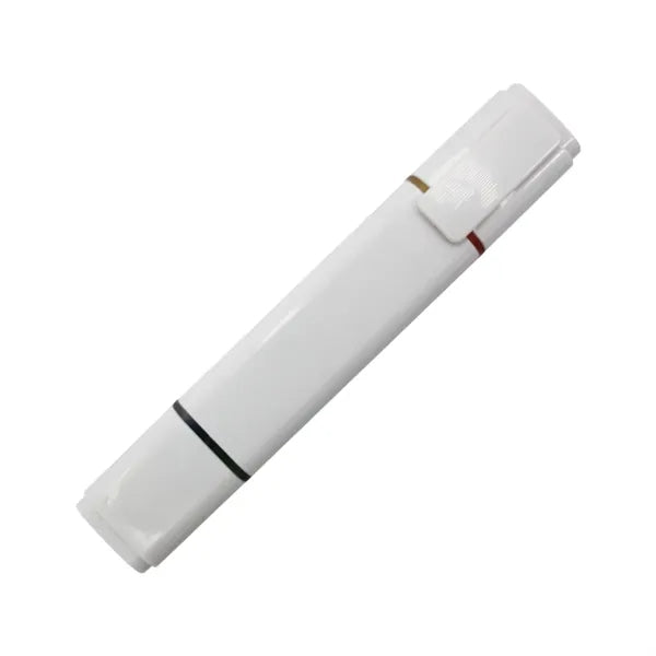 Quad Highlighter, Full Color Digital