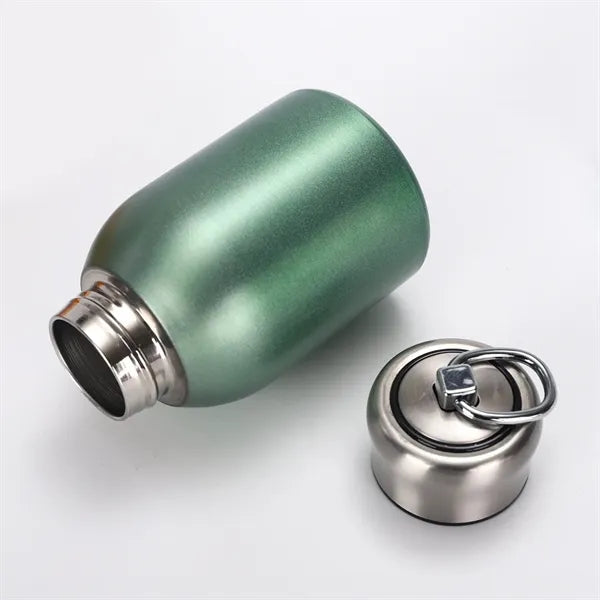 Mini Insulated Cup