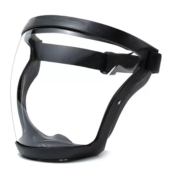 Full Face Mask