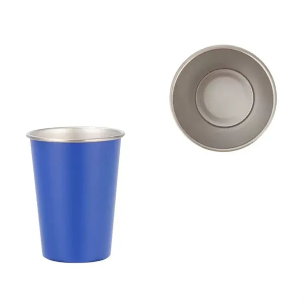 Pint Cups