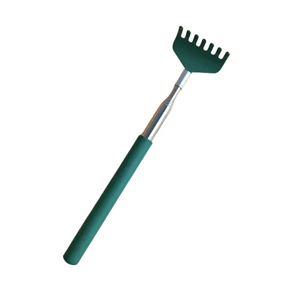Back Scratcher