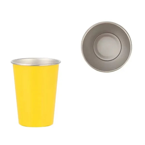 Pint Cups