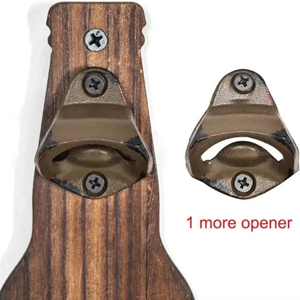 Bottle Opener