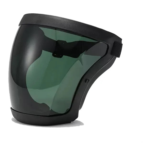 Full Face Mask
