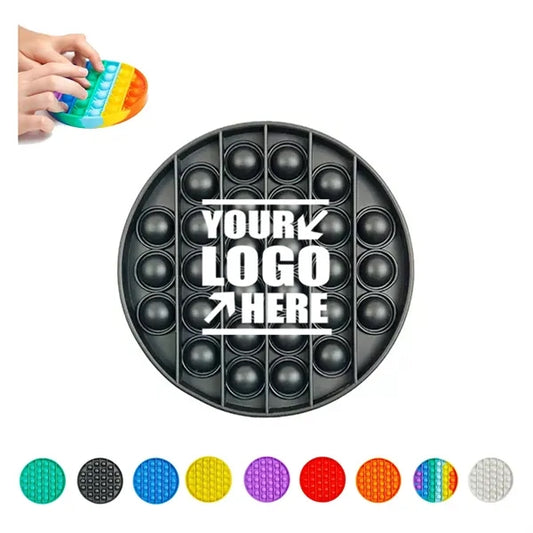 Fidget Sensory Toys