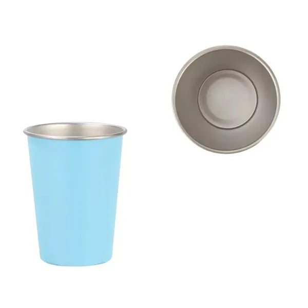 Pint Cups