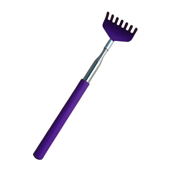 Back Scratcher
