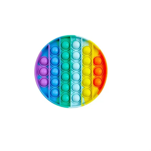 Fidget Sensory Toys
