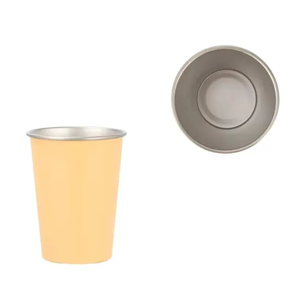 Pint Cups