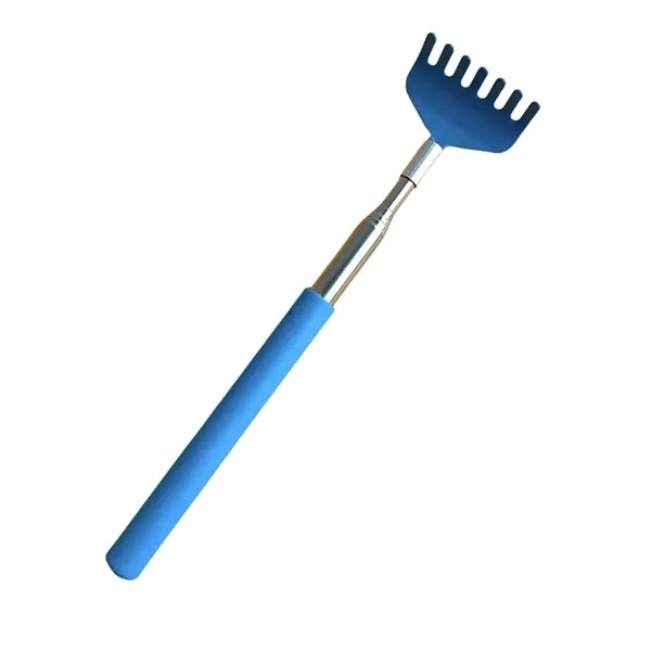 Back Scratcher
