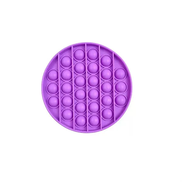 Fidget Sensory Toys