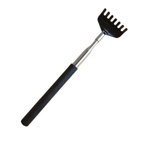 Back Scratcher