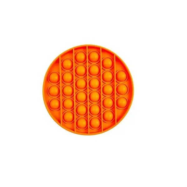 Fidget Sensory Toys