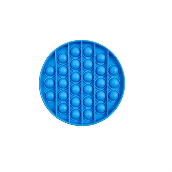 Fidget Sensory Toys