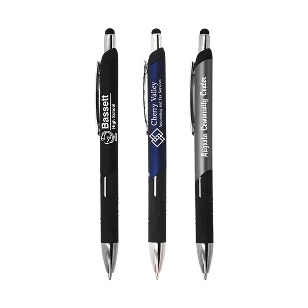 Tap Recycled Pen/Stylus