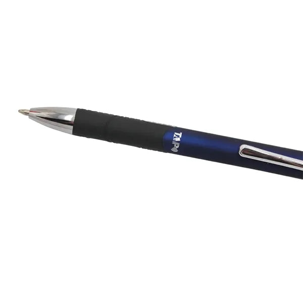 Tap Recycled Pen/Stylus