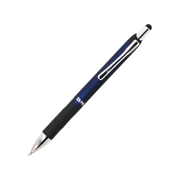 Tap Recycled Pen/Stylus