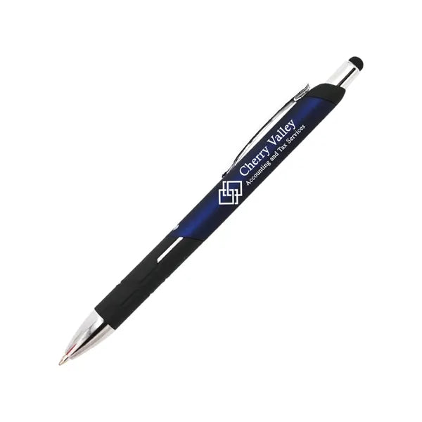 Tap Recycled Pen/Stylus
