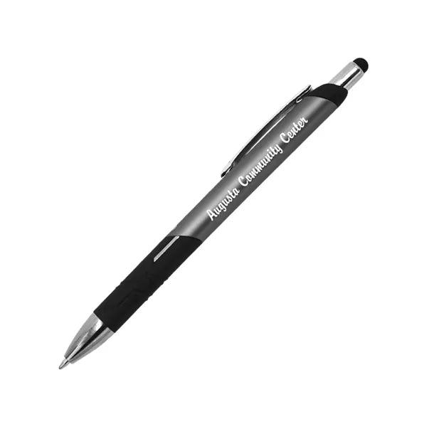 Tap Recycled Pen/Stylus