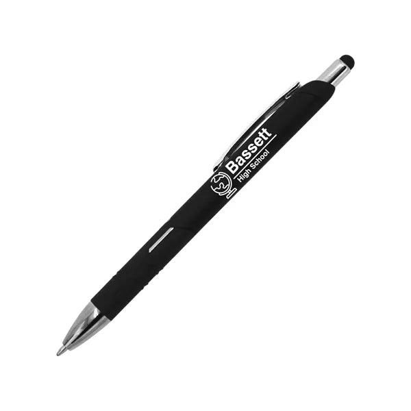 Tap Recycled Pen/Stylus