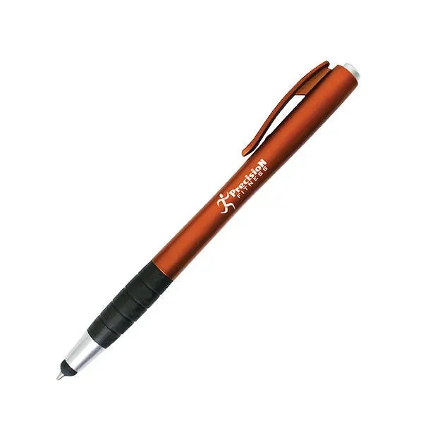Economy Pen/Stylus