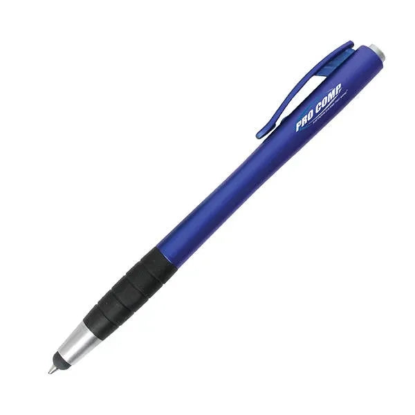 Economy Pen/Stylus, Full Color Digital