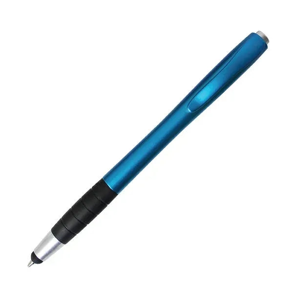 Economy Pen/Stylus, Full Color Digital