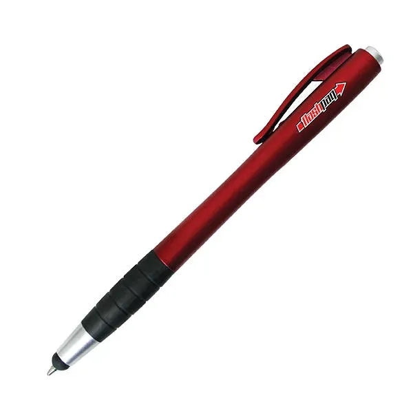 Economy Pen/Stylus, Full Color Digital