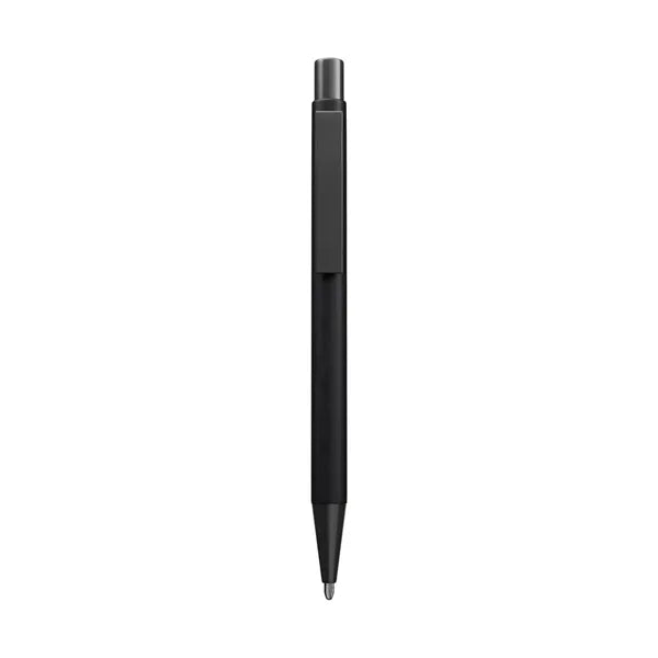 Phase Recycled Aluminum Ballpoint Pen