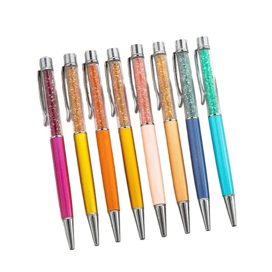Crystal Pen