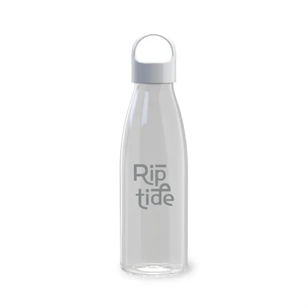 Easy Breezy 800ML / 27OZ RPET Bottle