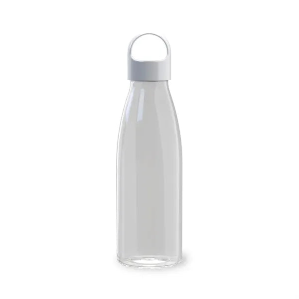 Easy Breezy 800ML / 27OZ RPET Bottle