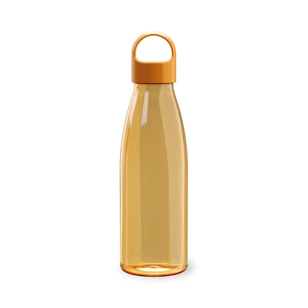 Easy Breezy 800ML / 27OZ RPET Bottle